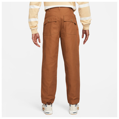 Nike Ανδρικό παντελόνι Life Fatigue Pants